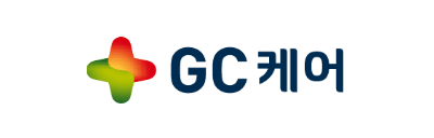 GC케어