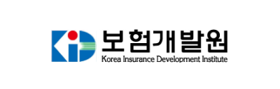 보험개발원
