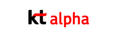 kt alpha