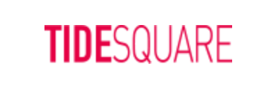 TIDESQUARE