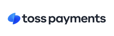 toss payments