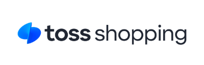 toss shopping