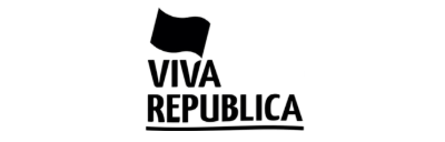 VIVA REPUBLICA