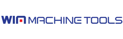 WIA MACHINE TOOLS